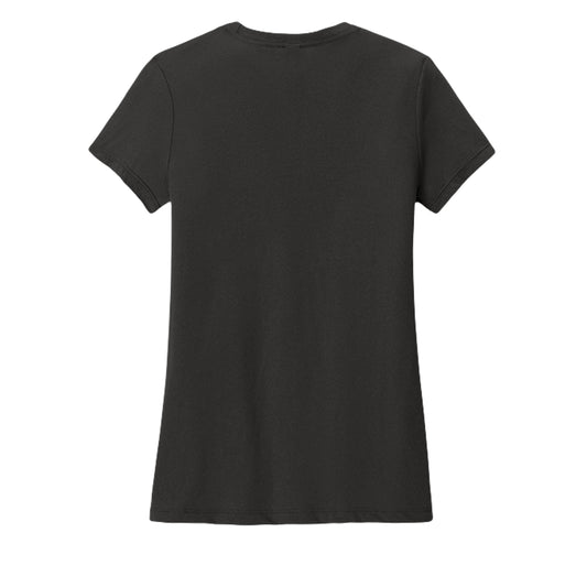 Black - DM130L - BACK