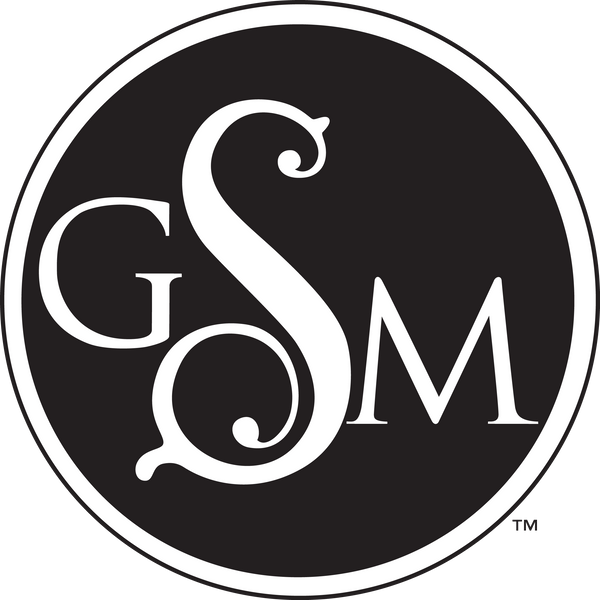 GSM Merch