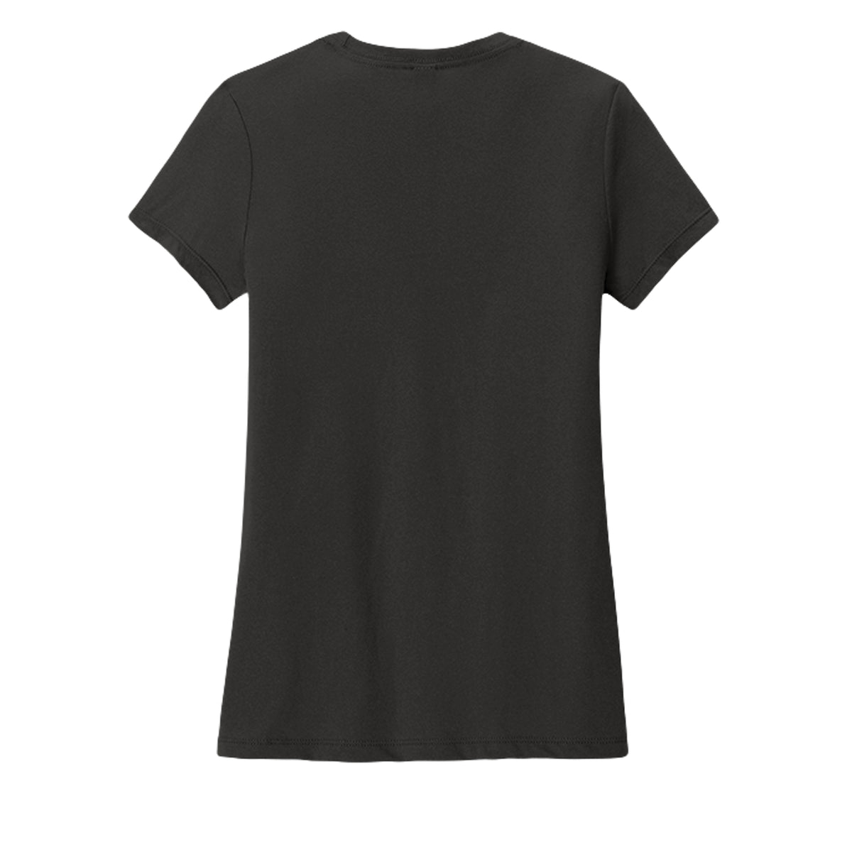 Black - DM130L - BACK